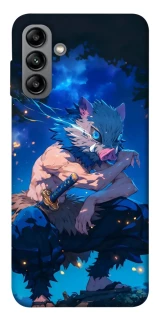 Чехол на Samsung Galaxy A04s inosuke фото 1 из 1