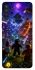 Чохол на Samsung Galaxy A21 Roblox aesthetics ver.12 фото 1 з 1