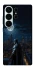 Чохол на Samsung Galaxy S26 Ultra The Dark Knight фото 1 з 1