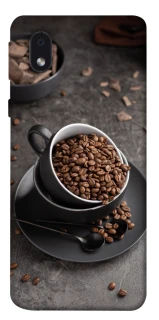 Чохол на Samsung Galaxy M01 Core / A01 Core Сup of coffee фото 1 з 1