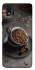 Чохол на Samsung Galaxy M01 Core / A01 Core Сup of coffee фото 1 з 1