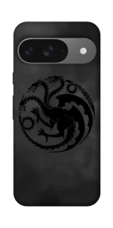 Чехол на Google Pixel 10 House of the Dragon ver.3 фото 1 из 1