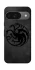 Чехол на Google Pixel 10 House of the Dragon ver.3 фото 1 из 1