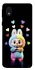 Чехол на Samsung Galaxy M01 Core / A01 Core Labubu Love фото 1 из 1