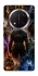 Чохол на Honor X9c My Games ver.2 фото 1 з 1