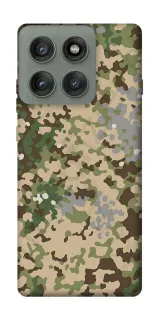 Чохол на Motorola Edge 60 Pro camouflage v5 фото 1 з 1
