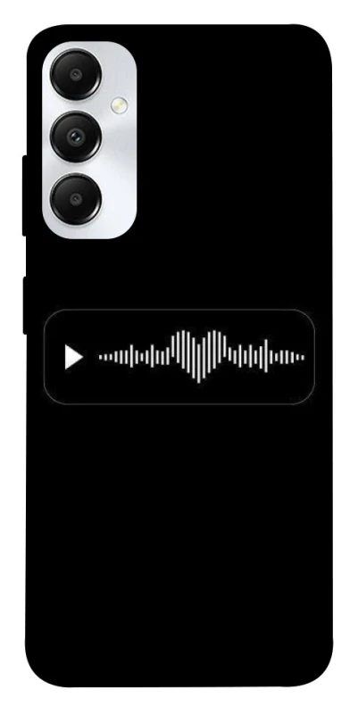 Чохол на Samsung Galaxy A05s Love aesthetic ver.11 фото 1 з 1