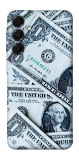 Чохол на Samsung Galaxy A16 4G/5G 1 долар фото 1 з 1