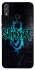 Чохол на Huawei Honor 8X Slipknot ver.2 фото 1 з 1