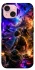 Чохол на Apple iPhone 15 (6.1") My Games фото 1 з 1