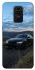 Чехол на Xiaomi Redmi Note 9 / Redmi 10X BMW v50 фото 1 из 1