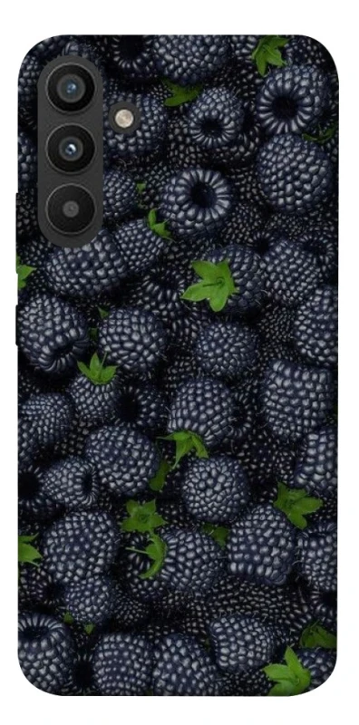 Чохол на Samsung Galaxy A34 5G Fresh фото 1 з 1