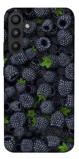 Чохол на Samsung Galaxy A34 5G Fresh фото 1 з 1