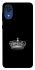 Чехол на Samsung Galaxy A03 Core King фото 1 Чехол на Samsung Galaxy A03 Core King фото 1 из 1