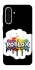 Чохол на Samsung Galaxy A36 5G Roblox logo ver.2 фото 1 з 1