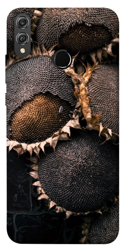 Чохол на Huawei Honor 8X Dreams2 фото 1 з 1