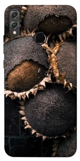 Чохол на Huawei Honor 8X Dreams2 фото 1 з 1