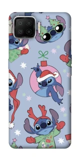 Чохол на Oppo A73 (2017) Stitch ver.20 фото 1 з 1