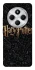 Чохол на Xiaomi Redmi 14C / Poco C75 Harry Potter ver.12 фото 1 з 1