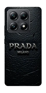 Чохол на Xiaomi 14T Pro Prada фото 1 з 1