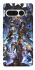 Чохол на Google Pixel 7 Pro Warcraft v3 фото 1 з 1