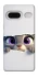 Чехол на Google Pixel 7 Zootopia фото 1 из 1