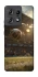Чехол на Motorola Edge 50 Pro Football aesthetic ver.2 фото 1 из 1
