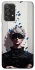 Чохол на Samsung Galaxy A52 4G / A52 5G Satoru Gojo v4 фото 1 з 1