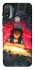 Чохол на Motorola Moto E20 Stranger Things ver.40 фото 1 з 1