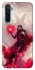 Чохол на Realme 6 Pro Scarlet Witch v2 фото 1 з 1