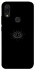Чохол на Xiaomi Redmi 7 Black Lotus фото 1 з 1