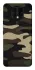Чохол на TECNO Camon 16 SE Camouflage v6 фото 1 з 1