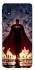 Чохол на Samsung Galaxy M01 Core / A01 Core superman v232 фото 1 з 1