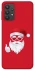Чохол на Samsung Galaxy A32 (A325F) 4G Christmas mood ver.12 фото 1 з 1