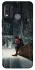 Чехол на Nokia G11 Plus Spider Man ver.5 фото 1 из 1