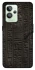 Чехол на Realme GT2 Hieroglyphs фото 1 из 1