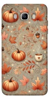 Чехол на Samsung J710F Galaxy J7 (2016) Autumn vibes ver.1 фото 1 Чехол на Samsung J710F Galaxy J7 (2016) Autumn vibes ver.1 фото 1 из 1