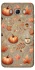 Чехол на Samsung J710F Galaxy J7 (2016) Autumn vibes ver.1 фото 1 Чехол на Samsung J710F Galaxy J7 (2016) Autumn vibes ver.1 фото 1 из 1