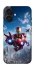 Чехол на Apple iPhone 16 IronmanIronman v3 фото 1 из 1