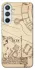 Чехол на Samsung Galaxy A54 5G Harry Potter V17 фото 1 из 1