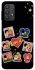 Чохол на Samsung Galaxy A32 (A325F) 4G Love is фото 1 з 1