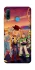 Чохол на Huawei P30 lite Toy Story ver.4 фото 1 з 1
