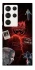 Чохол на Samsung Galaxy S23 Ultra Stranger Things ver.20 фото 1 з 1