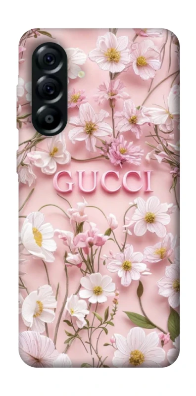 Чохол на Samsung Galaxy A57 5G Gucci ver.6 фото 1 з 1
