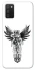 Чохол на Samsung Galaxy A03s Tattoo ver.12 фото 1 з 1