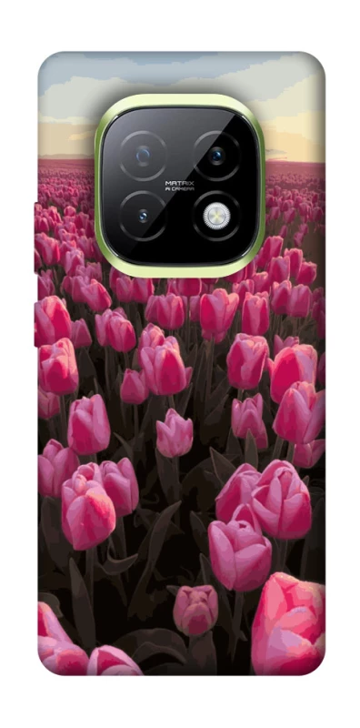 Чохол на Realme Narzo 70 Turbo Spring Awakening фото 1 з 1