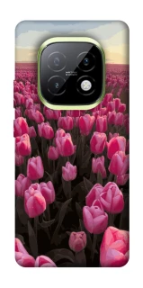 Чохол на Realme Narzo 70 Turbo Spring Awakening фото 1 Чохол на Realme Narzo 70 Turbo Spring Awakening фото 1 з 1