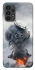 Чохол на Samsung Galaxy A13 4G Moscow never sleeps ver.3 фото 1 з 1