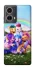 Чехол на Motorola Moto G85 My Little Pony ver.5 фото 1 из 1