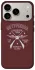 Чехол на Apple iPhone 18 Pro Harry Potter v6 фото 2 из 2